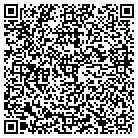 QR code with Vital Churches Institute Inc contacts