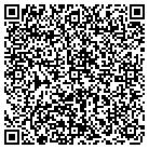 QR code with West End United Church Of C contacts
