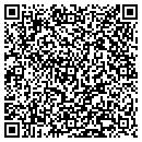QR code with Savory Robert L MD contacts