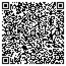 QR code with Bill Watson contacts