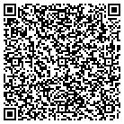 QR code with Secretly Yours Inc contacts