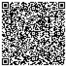 QR code with Scarborough David E MD contacts