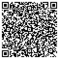 QR code with Billy D Lewis contacts