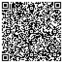 QR code with Williams Hardware contacts