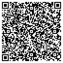 QR code with Schaan Jared A MD contacts