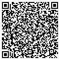 QR code with Marco Tanuyan contacts