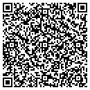 QR code with Schuler Paul M MD contacts