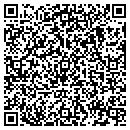 QR code with Schulman Joel A MD contacts