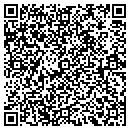 QR code with Julia Gomez contacts