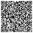 QR code with Emergency A Locksmith contacts