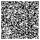 QR code with Marine Office America Corporation contacts
