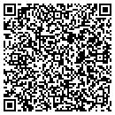 QR code with Scott David A MD contacts