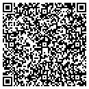 QR code with Nightmoves Magazine contacts