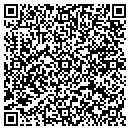 QR code with Seal Gregory MD contacts