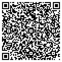 QR code with Bios contacts