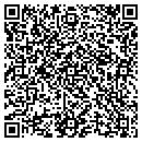 QR code with Sewell Patrick E MD contacts