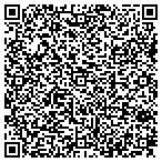 QR code with Swa Construction Management & Dev contacts
