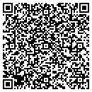 QR code with Blackman Chase contacts