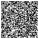 QR code with Shah Bipin MD contacts