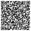 QR code with Blair Delbr contacts