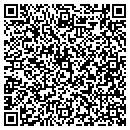 QR code with Shawn Milligan Md contacts