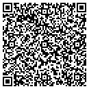 QR code with Shehata Magdy E MD contacts
