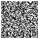 QR code with Ada Farms Inc contacts