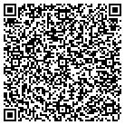 QR code with Michael Galvin Insurance contacts