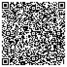 QR code with Taylor Construction contacts