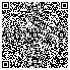 QR code with Shelby Christopher MD contacts