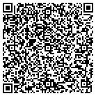 QR code with Shelby J Stanford MD contacts