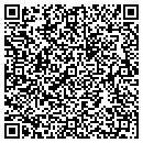 QR code with Bliss David contacts