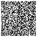 QR code with Blue Moon Gallery Art contacts