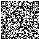 QR code with Blue Nest LLC contacts