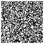 QR code with Mike Howard Insurance contacts