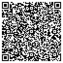 QR code with Bmi contacts