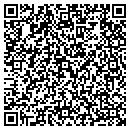 QR code with Short Virginia MD contacts