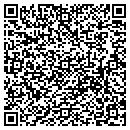 QR code with Bobbie Hill contacts
