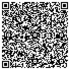 QR code with Texhoma Construction LLC contacts