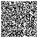 QR code with Moher Della & Assoc contacts