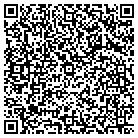 QR code with Shreveport Breast Center contacts