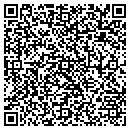 QR code with Bobby Anderson contacts