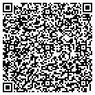 QR code with Texoma Construction contacts