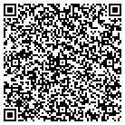 QR code with Shreveport Center For contacts