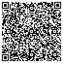 QR code with Richardson Property contacts