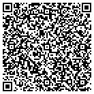 QR code with The Annarbor Moble Home Estates contacts