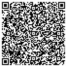 QR code with Jeff Hilleke Sand Dollar Assoc contacts