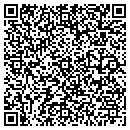 QR code with Bobby L Bryant contacts
