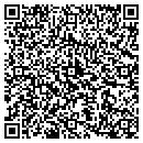 QR code with Second City Church contacts
