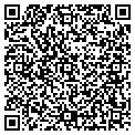 QR code with The Legacy Group Inc contacts